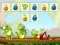 Spel Easter Patterns på nätet