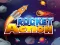 Spel Rocket Action på nätet