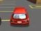 Spel Advance Car Parking Game 3D på nätet