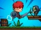 Spel Red Hair Knight Tale på nätet