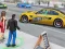 Spel Taxi Tycoon: Urban Transport Sim på nätet