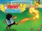Spel Funny Football på nätet