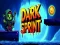 Spel Dark Sprint på nätet