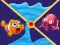 Spel Clownfish Pin Out på nätet