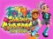 Spel Subway Surfers Las Vegas på nätet