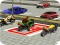 Spel Pregesion parking på nätet