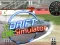 Spel Drift Car Simulator på nätet