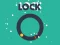 Spel Lock på nätet
