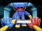 Spel Poppy Smashers: Scary Playtime på nätet