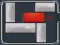 Spel Unblock Puzzle på nätet