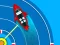 Spel Boat Drift på nätet