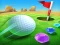 Spel Golf king 3D på nätet