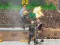 Spel Double Street Fight på nätet