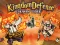 Spel Kingdom Defense Chaos Time på nätet