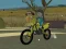 Spel MSK Squid Game Motorcycle Stunts på nätet