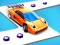 Spel Double Tap Car Jumping på nätet