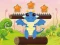Spel Baby Dragon på nätet