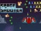 Spel Space Shooter på nätet