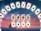 Spel Crescent Solitaire på nätet
