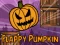 Spel Flappy Pumpkin på nätet