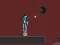 Spel Happy Wheels Squid på nätet