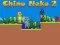 Spel Chinu Neko 2 på nätet