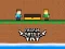 Spel Friends Battle TNT på nätet