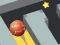Spel Star Maze på nätet