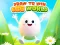 Spel Draw To Win Egg World på nätet