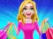 Spel Rich girl crazy shopping på nätet