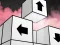 Spel Arrow Away Puzzle på nätet
