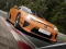 Spel Lexus LFA Nurburgring Package Puzzle på nätet