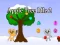 Spel Apple Tree Idle 2 på nätet