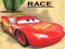 Spel Desert Race på nätet