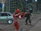 Spel TPS Shooting Zombie Apocalypse på nätet
