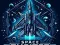 Spel 2D Shooter - XR på nätet