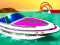 Spel Jet Boat Racing på nätet