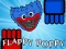 Spel Flappy Poppy på nätet