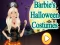Spel Barbie Halloween Costumes på nätet