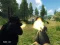 Spel FPS Shooting Survival Sim på nätet