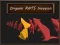 Spel Origami Rats Invasion på nätet