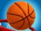 Spel Basketball Tournament på nätet