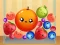 Spel Fruit Merge Reloaded på nätet