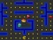 Spel Pacman html5 på nätet