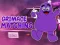 Spel Grimace Matching på nätet