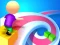 Spel Cube Surfing 2 på nätet