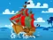 Spel Pirate Ships Hidden på nätet
