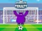 Spel Grimace Penalty på nätet