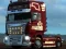 Spel Truck Collection på nätet