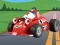 Spel Roary the Racing Car Hidden Keys på nätet
